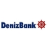 Denizbank