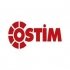 OSTİM - Ortadoğu Sanayi ve Ticaret Merkezi