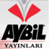 AYBİLKOPİ