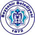 Beyşehir Belediyesi