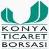 Konya Ticaret Borsası