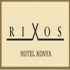 RİXOS HOTEL KONYA