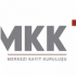 Merkezi Kayıt Kuruluşu (MKK)