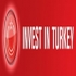 İnvest in Turkey TYDTA