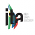 Italian Turkish Association (ITA)