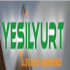 Yeşilyurt Alışveriş Ve Yaşam Merkezi