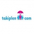 takiplen.com