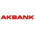 Akbank