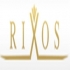 RİXOS HOTEL