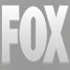 Fox TV