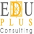 Edu Plus