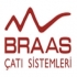 Braas çatı sistemleri