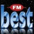 Best fm