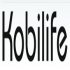 Kobilife