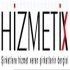 Hizmetix