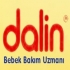 Dalin