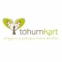 Tohumkart