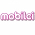 Mobilci