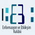 ESOGÜ Enformasyon ve Etkileşim Kulübü