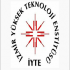 İzmir Yüksek Teknoloji Enstitüsü- İYTE