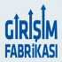 Girişim Fabrikası