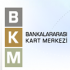 Bankalararası Kart Merkezi- BKM