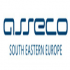 Asseco - South Eastern Europe