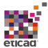 Eticad | E-TİCARET DERNEĞİ