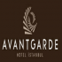 Avantgarde Hotel İstanbul