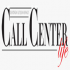 Call Center Life dergisi