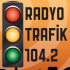 Radyo Trafik