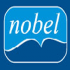 Nobel Yayıncılık