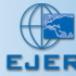 Eurasian Journal of Educational Research (EJER)