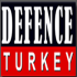 Defence Turkey