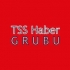 TSS HABER GRUBU