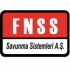 FNSS Savunma Sistemleri