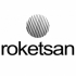 Roketsan