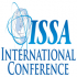 ISSA (Information System Security Association)