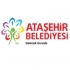 Ataşehir Belediyesi