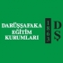 Darüşşafaka Eğitim Kurumları