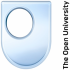 The Open Universitiy