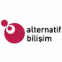 Alternatif Bilişim Derneği