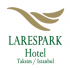 Larespark Hotel