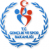 T.C. Gençlik ve Spor Bakanlığı