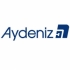 Aydeniz