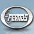 FERNAS