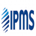 IPMS