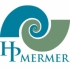 HP MERMER