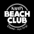 Kafe Pi Beach Club