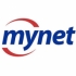 Mynet.com